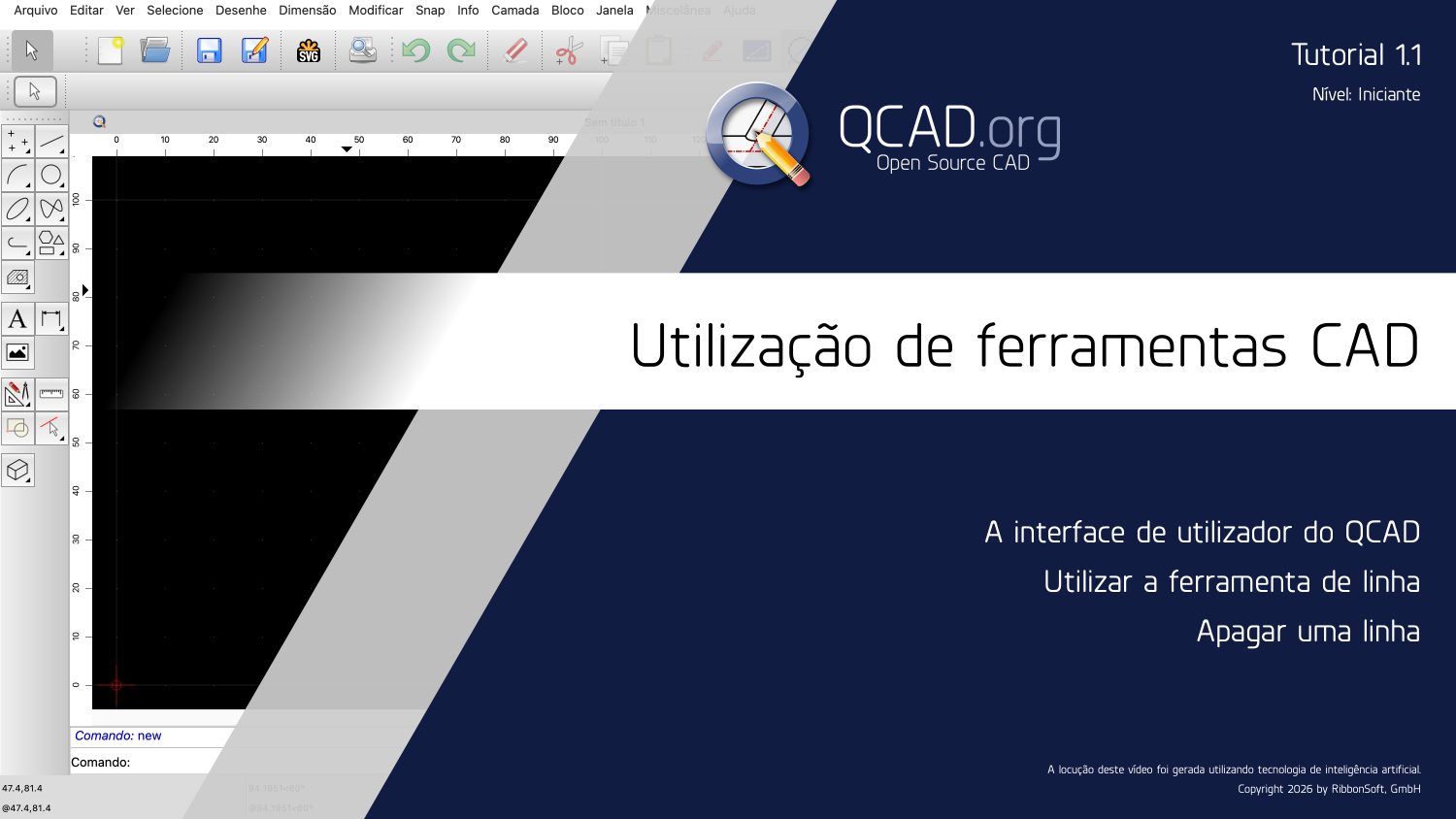 001.001_using_cad_tools