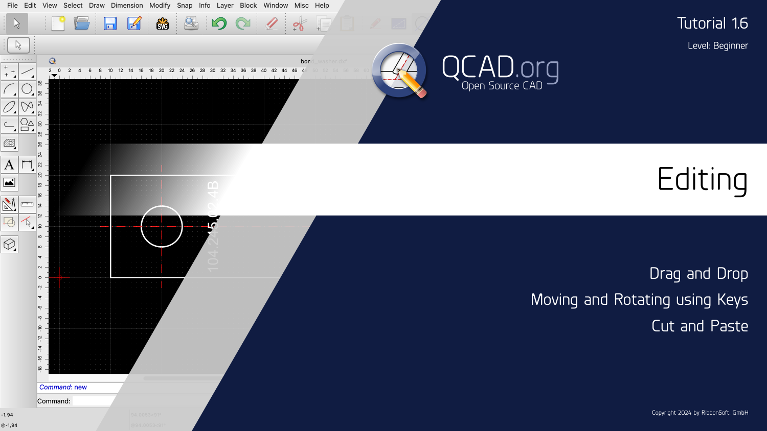001.006_editing