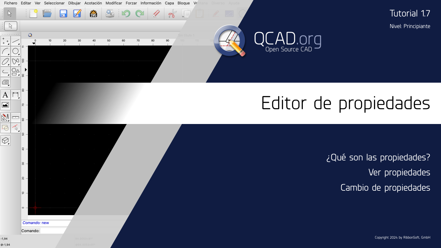 001.007_property_editor