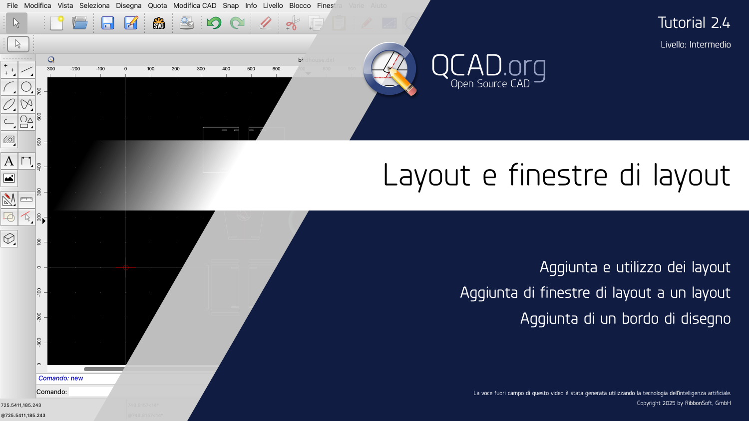 002.004_layouts_viewports