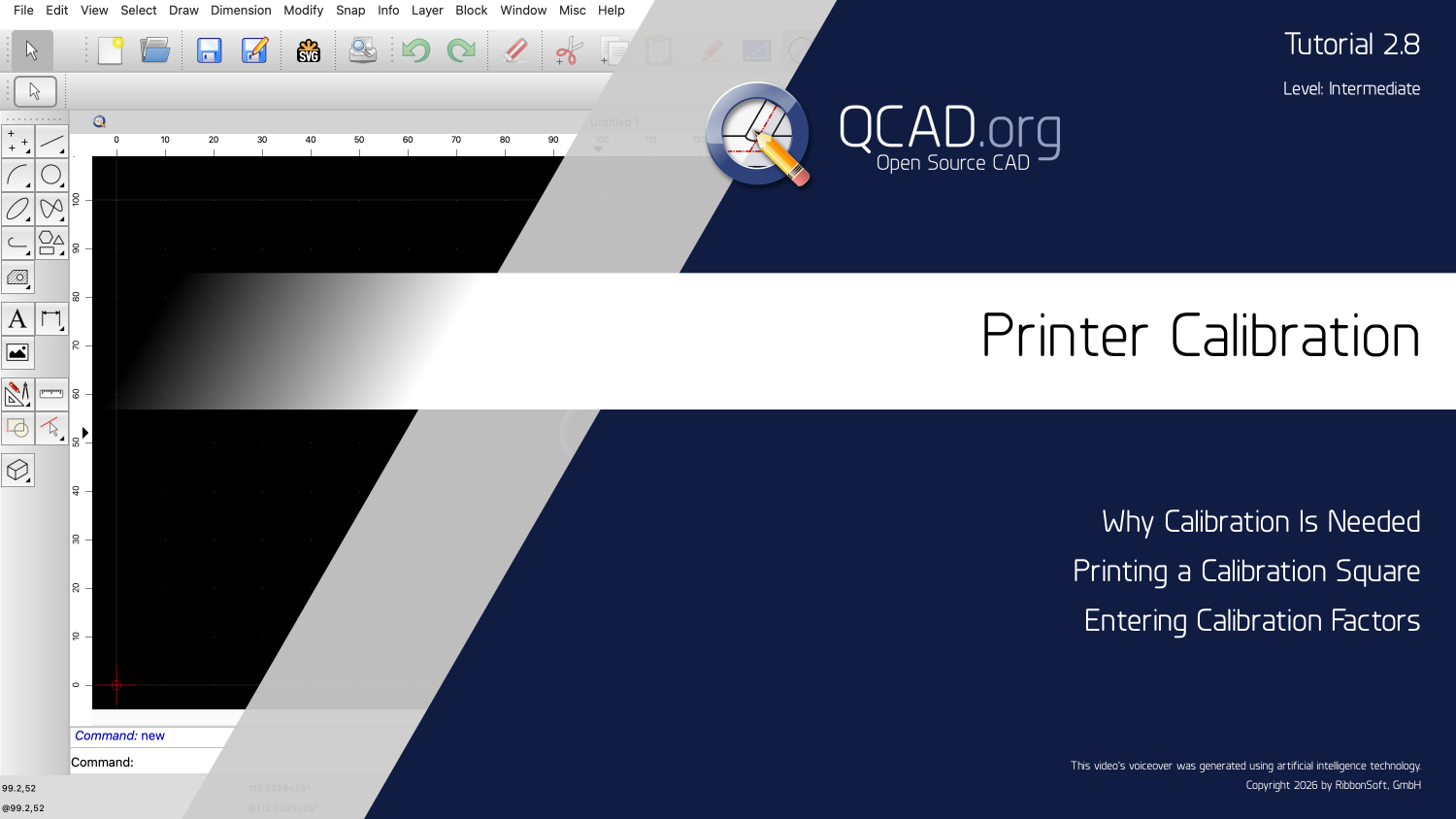 002.008_printer_calibration